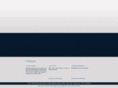 carnelutti.com
