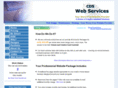 cds-webservices.com