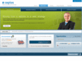 cepios.com