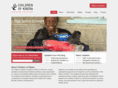 childrenofkibera.org