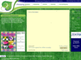 choosinggreen.com