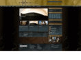 cineusrose.com