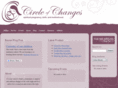 circleofchanges.com