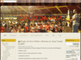 circodavida.com