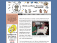 classicpetgrooming.com