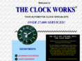 clockwks.com