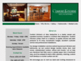comfortkitchensnh.com