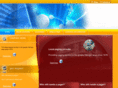 comnavinc.com