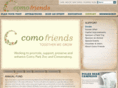 comofriends.org