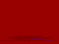 conceriamarbella.com