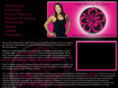 coretrainingbychum.com