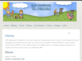 cpehellenique.com