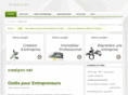 crealyon.net