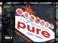 creativepurity.co.uk