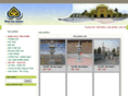damynghehoalu.com