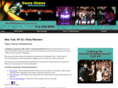 dancextremeent.com