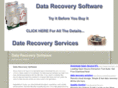 data-recovery-software-now.com