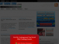 daytradingliving.com