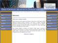 dc-m.com