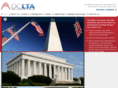 dclta.com