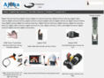 digitalcamerabestbuy.net