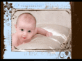 dillbergphotography.com