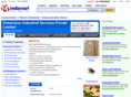 dimensionpestcontrol.com