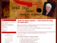 donnaleeanderson.com