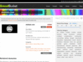 dotdub.com