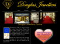 douglasjewellerscarlow.com
