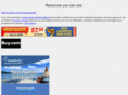 dougreviews.com