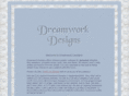 dreamworkdesigns.com