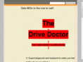 drivedr.biz