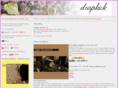 dropkickmusic.co.uk