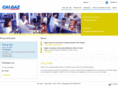 drygaz.com