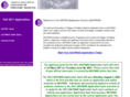 e-aacpmas.org