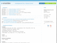 e-smartdev.com