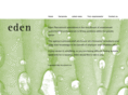 edenrecruitment.com