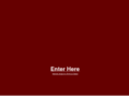 elimindustries.com