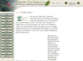 empiretea.com
