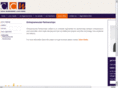 entrepreneurialpartnerships.org