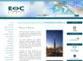 eoc2010.com