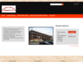 estructurasmaqueda.com
