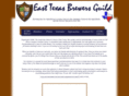 etbrewersguild.com