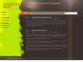 everquestnextguide.info