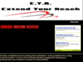 extendyourreach.biz