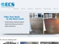 extremecleaningsolutions.biz