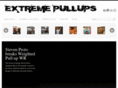 extremepullups.com