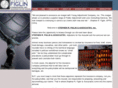 figlinassoc.com