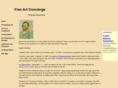 fineartconcierge.com